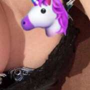 杏奈 おはようございます☀️ シルクハット