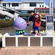 ヒメ日記 2025/03/21 11:02 投稿 朝比奈　零 八王子だョ！変態集合