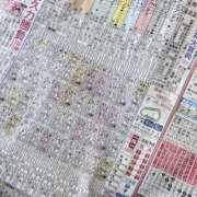 ヒメ日記 2025/03/23 11:42 投稿 朝比奈　零 八王子だョ！変態集合