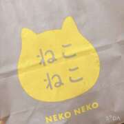 ヒメ日記 2025/03/23 22:20 投稿 朝比奈　零 八王子だョ！変態集合