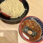 ヒメ日記 2025/03/27 20:24 投稿 朝比奈　零 八王子だョ！変態集合