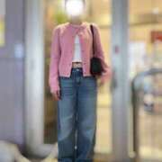 ヒメ日記 2025/03/30 11:57 投稿 朝比奈　零 八王子だョ！変態集合