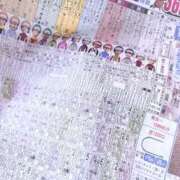 ヒメ日記 2025/03/30 13:58 投稿 朝比奈　零 八王子だョ！変態集合