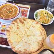 ヒメ日記 2025/03/30 15:57 投稿 朝比奈　零 八王子だョ！変態集合