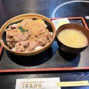 ヒメ日記 2025/03/31 15:27 投稿 朝比奈　零 八王子だョ！変態集合