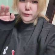 ヒメ日記 2025/04/01 09:30 投稿 朝比奈　零 八王子だョ！変態集合