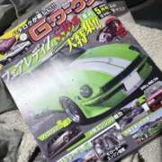 ヒメ日記 2025/04/01 10:39 投稿 朝比奈　零 八王子だョ！変態集合