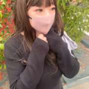 ヒメ日記 2025/04/01 23:23 投稿 朝比奈　零 八王子だョ！変態集合