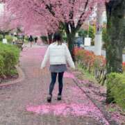 ヒメ日記 2025/04/02 21:59 投稿 朝比奈　零 八王子だョ！変態集合