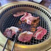 ヒメ日記 2025/04/03 15:11 投稿 朝比奈　零 八王子だョ！変態集合