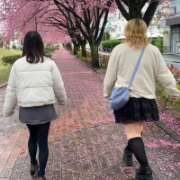 ヒメ日記 2025/04/04 11:13 投稿 朝比奈　零 八王子だョ！変態集合