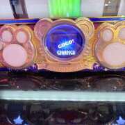 ヒメ日記 2025/04/07 12:40 投稿 朝比奈　零 八王子だョ！変態集合