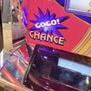 ヒメ日記 2025/04/11 05:07 投稿 朝比奈　零 八王子だョ！変態集合