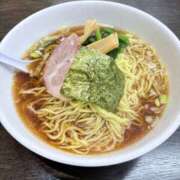 ヒメ日記 2025/04/14 11:00 投稿 朝比奈　零 八王子だョ！変態集合