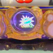 ヒメ日記 2025/04/16 10:06 投稿 朝比奈 零 八王子だョ!変態集合