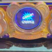 ヒメ日記 2025/04/25 23:30 投稿 朝比奈 零 八王子だョ!変態集合