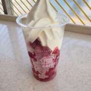 ヒメ日記 2025/08/02 18:27 投稿 朝比奈　零 八王子だョ！変態集合