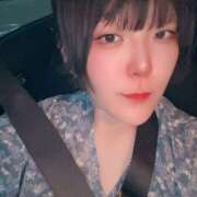 ヒメ日記 2025/08/19 19:13 投稿 朝比奈　零 八王子だョ！変態集合