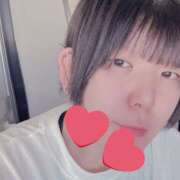 ヒメ日記 2025/08/20 17:03 投稿 朝比奈　零 八王子だョ！変態集合