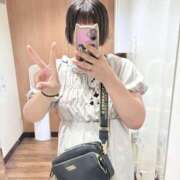 ヒメ日記 2025/08/20 18:01 投稿 朝比奈　零 八王子だョ！変態集合