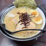 ヒメ日記 2025/08/21 12:29 投稿 朝比奈　零 八王子だョ！変態集合