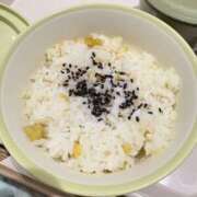 ヒメ日記 2025/09/28 09:44 投稿 朝比奈　零 八王子だョ！変態集合