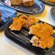 ヒメ日記 2025/09/30 19:18 投稿 朝比奈　零 八王子だョ！変態集合