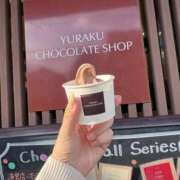 ヒメ日記 2025/10/01 10:15 投稿 朝比奈　零 八王子だョ！変態集合