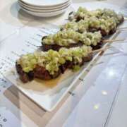 ヒメ日記 2025/10/02 09:28 投稿 朝比奈　零 八王子だョ！変態集合