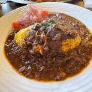 ヒメ日記 2025/10/06 11:27 投稿 朝比奈　零 八王子だョ！変態集合