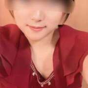 ヒメ日記 2025/10/06 11:52 投稿 朝比奈　零 八王子だョ！変態集合