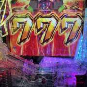 ヒメ日記 2025/10/06 14:42 投稿 朝比奈　零 八王子だョ！変態集合