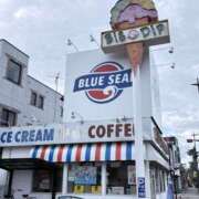 ヒメ日記 2025/10/06 15:48 投稿 朝比奈　零 八王子だョ！変態集合