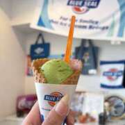 ヒメ日記 2025/10/06 19:46 投稿 朝比奈　零 八王子だョ！変態集合