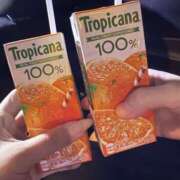 ヒメ日記 2025/10/07 02:20 投稿 朝比奈　零 八王子だョ！変態集合