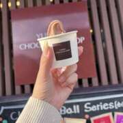 ヒメ日記 2025/10/07 18:29 投稿 朝比奈　零 八王子だョ！変態集合