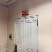 ヒメ日記 2025/10/07 23:45 投稿 朝比奈　零 八王子だョ！変態集合