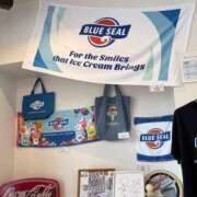 ヒメ日記 2025/10/08 00:13 投稿 朝比奈　零 八王子だョ！変態集合