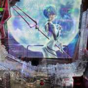 ヒメ日記 2025/10/11 00:03 投稿 朝比奈　零 八王子だョ！変態集合