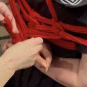 ヒメ日記 2025/10/14 21:50 投稿 朝比奈　零 八王子だョ！変態集合