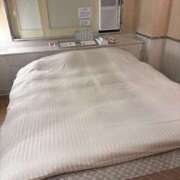 ヒメ日記 2025/10/15 21:39 投稿 朝比奈　零 八王子だョ！変態集合