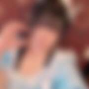 ヒメ日記 2025/10/17 12:00 投稿 朝比奈　零 八王子だョ！変態集合