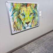 ヒメ日記 2025/10/18 22:19 投稿 朝比奈　零 八王子だョ！変態集合