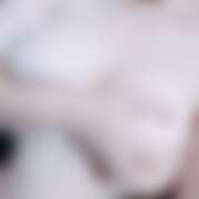 ヒメ日記 2025/10/20 23:21 投稿 朝比奈　零 八王子だョ！変態集合