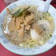 ヒメ日記 2025/10/28 16:40 投稿 朝比奈　零 八王子だョ！変態集合