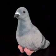 ヒメ日記 2025/10/31 10:58 投稿 朝比奈　零 八王子だョ！変態集合