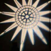 ヒメ日記 2025/10/31 15:32 投稿 朝比奈　零 八王子だョ！変態集合