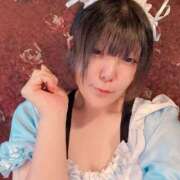 ヒメ日記 2025/10/31 20:44 投稿 朝比奈　零 八王子だョ！変態集合