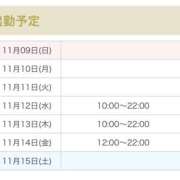 ヒメ日記 2025/11/09 22:12 投稿 朝比奈　零 八王子だョ！変態集合