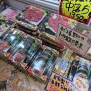 ヒメ日記 2025/11/19 19:46 投稿 朝比奈　零 八王子だョ！変態集合